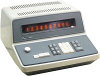 casio 101E (v2)